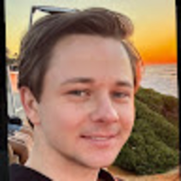 tylerkimball874